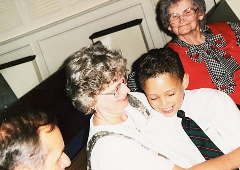 Jeremy Culp - Photo 40