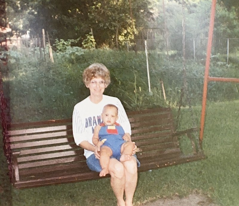 Jeremy Culp - Photo 42