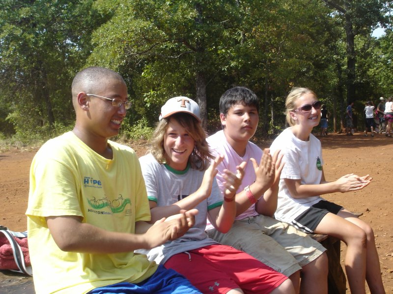 Jeremy Culp - Photo 44