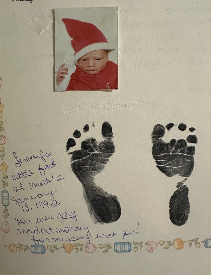 Jeremy Culp - Photo 43