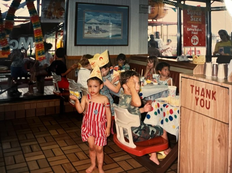 Jeremy Culp - Photo 46