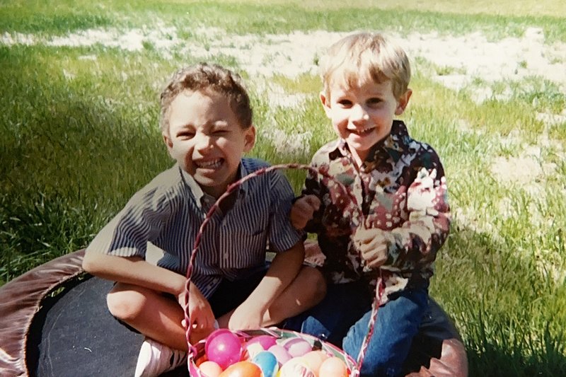 Jeremy Culp - Photo 48