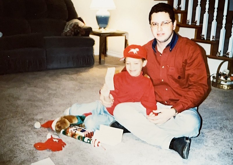 Jeremy Culp - Photo 47