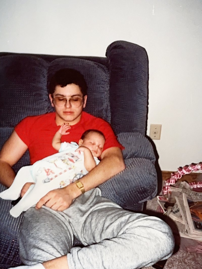 Jeremy Culp - Photo 49