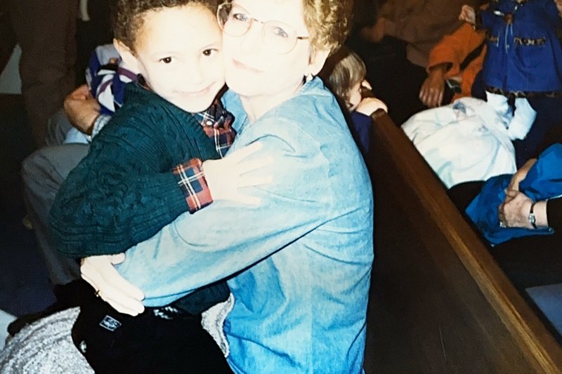 Jeremy Culp - Photo 50