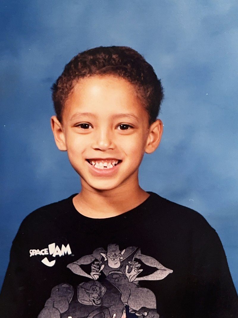 Jeremy Culp - Photo 51