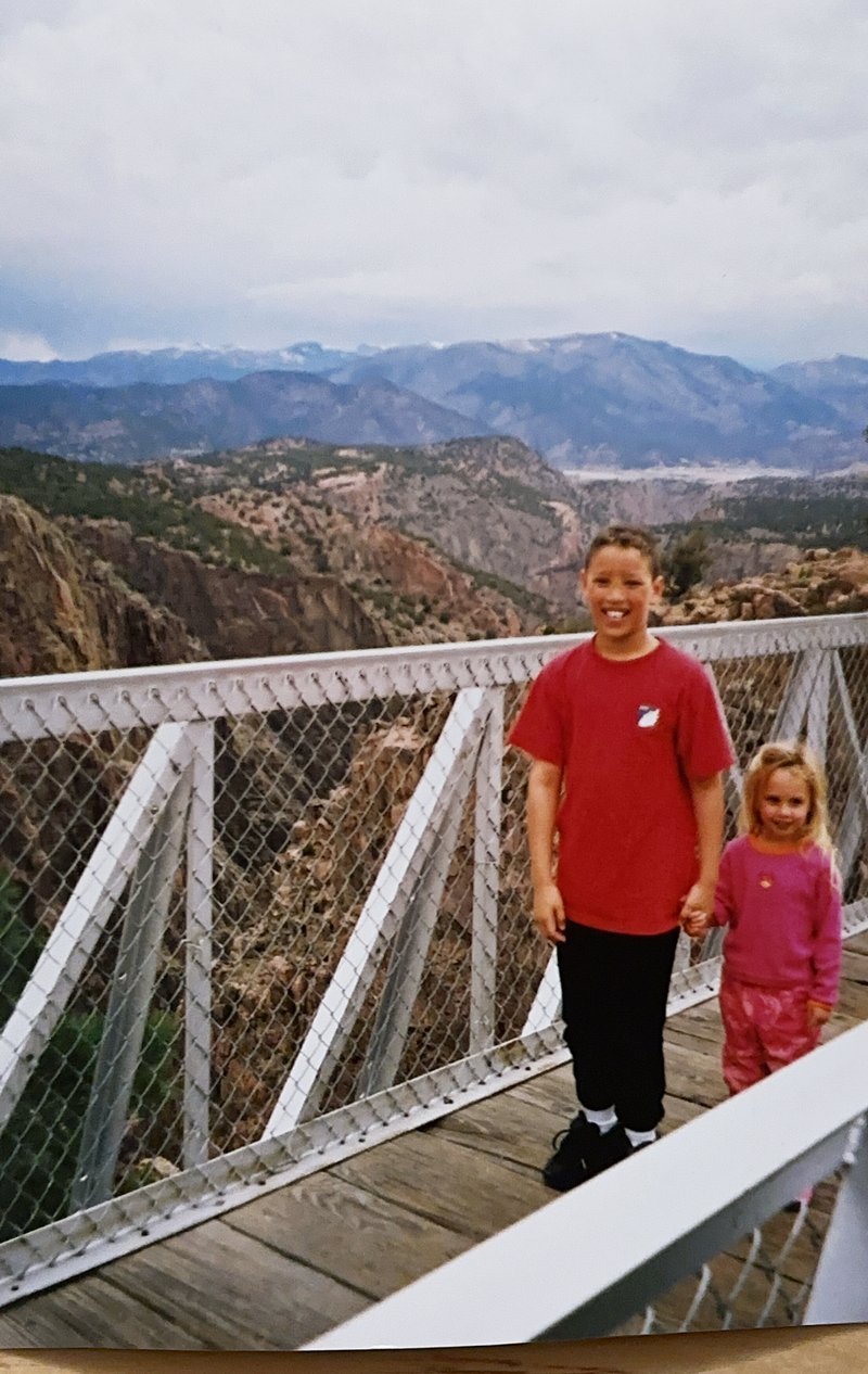 Jeremy Culp - Photo 52