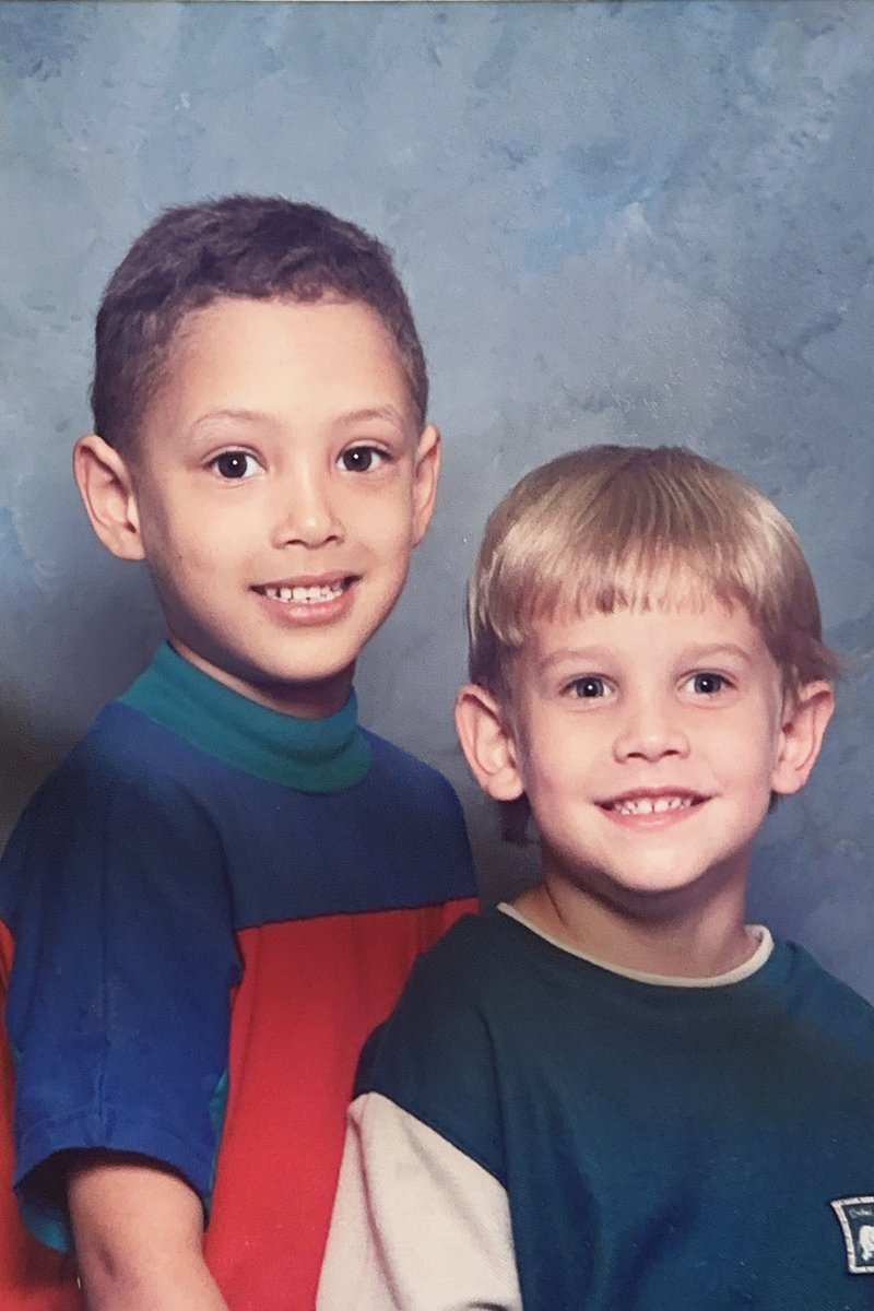 Jeremy Culp - Photo 53