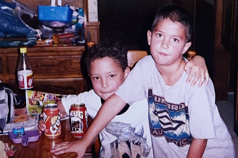 Jeremy Culp - Photo 55