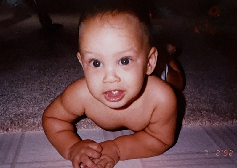 Jeremy Culp - Photo 56