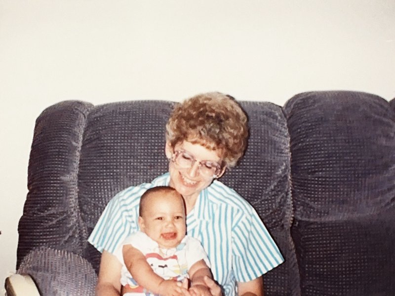 Jeremy Culp - Photo 57