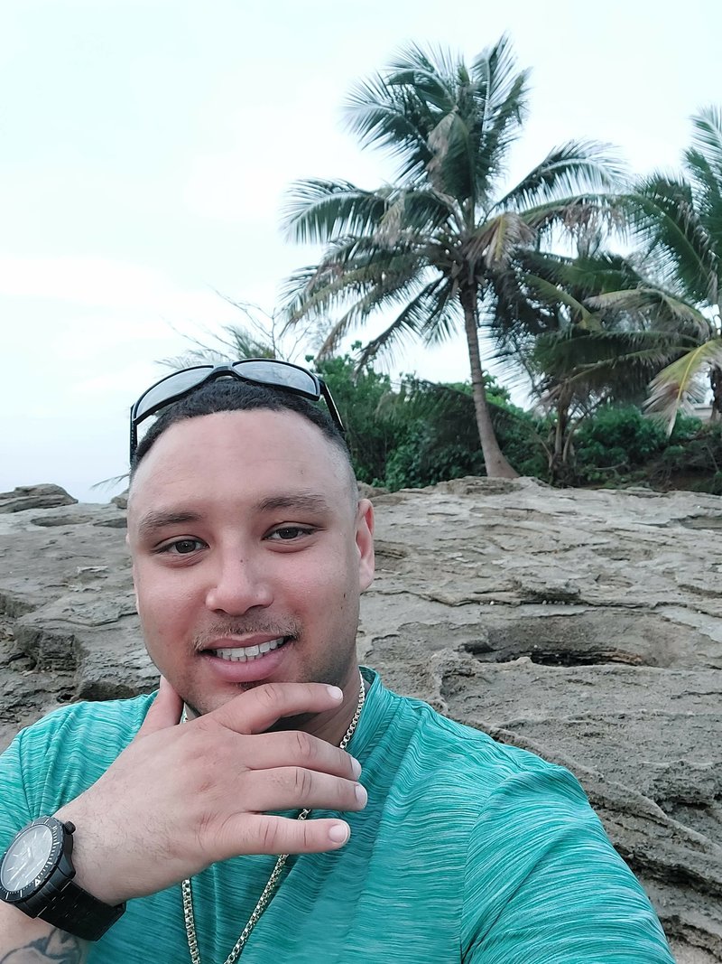 Jeremy Culp - Photo 59