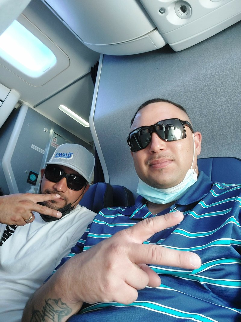 Jeremy Culp - Photo 58