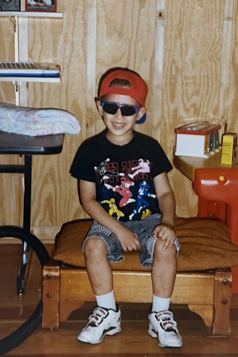 Jeremy Culp - Photo 60