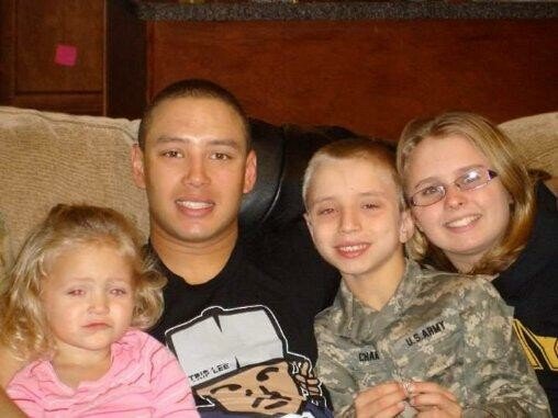 Jeremy Culp - Photo 62