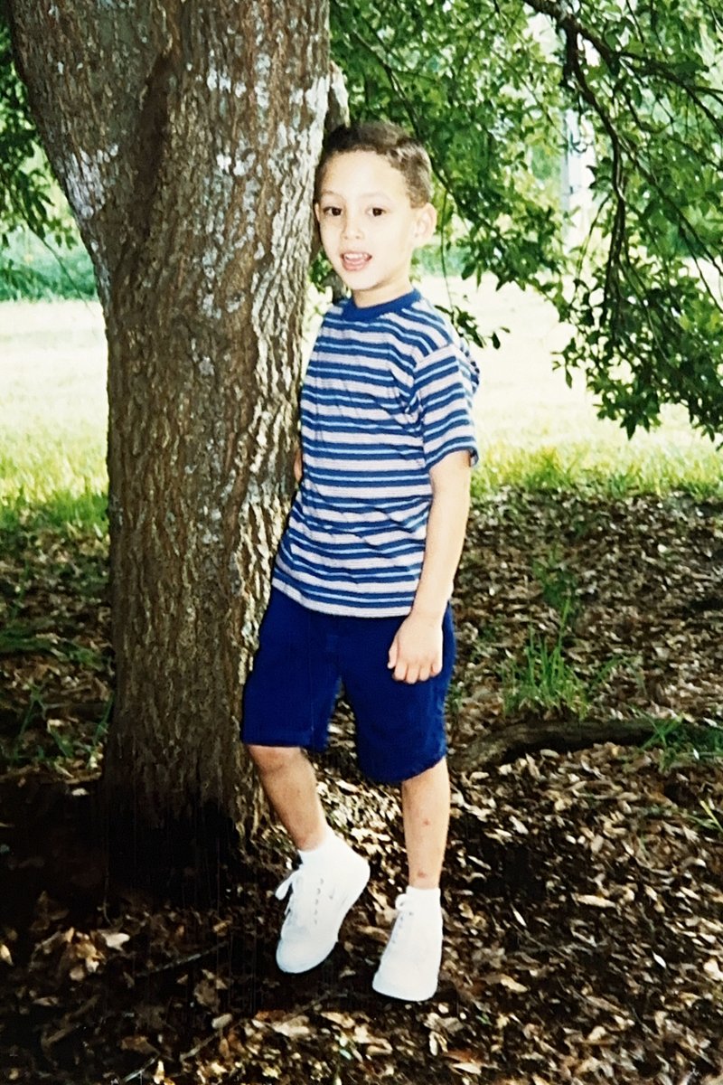 Jeremy Culp - Photo 63