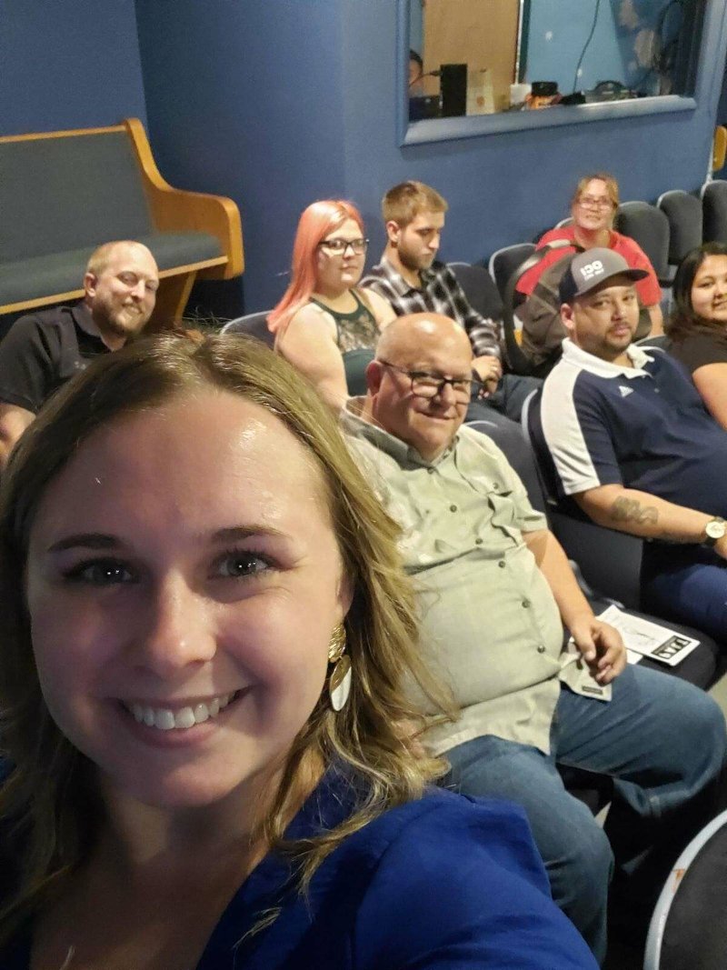 Jeremy Culp - Photo 64