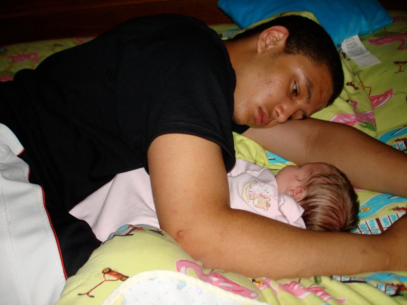 Jeremy Culp - Photo 65