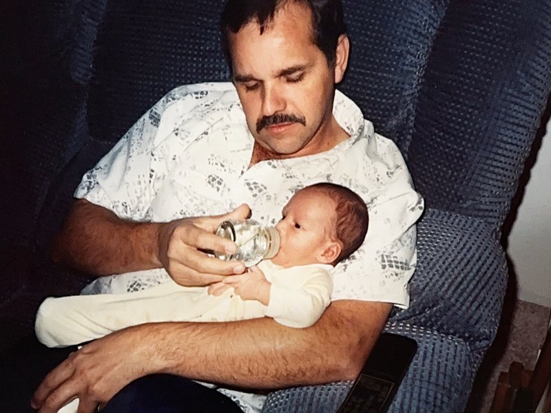 Jeremy Culp - Photo 66