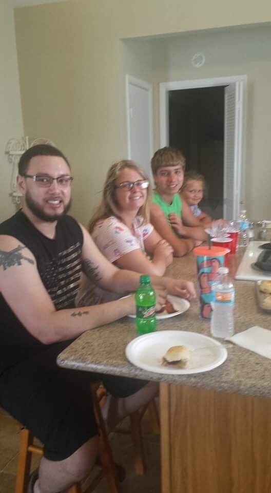 Jeremy Culp - Photo 67