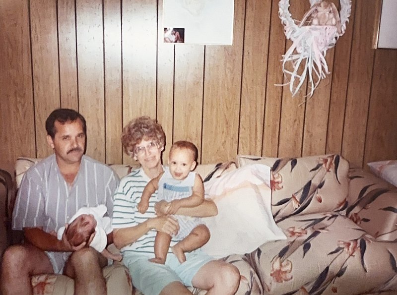 Jeremy Culp - Photo 68