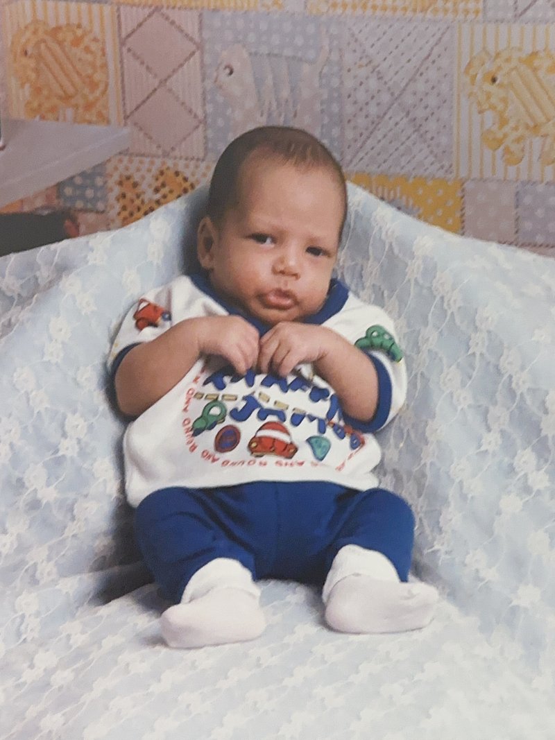 Jeremy Culp - Photo 71