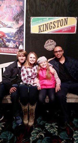 Jeremy Culp - Photo 72