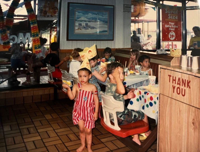 Jeremy Culp - Photo 73