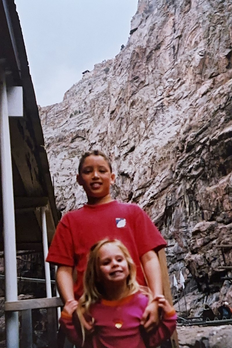 Jeremy Culp - Photo 74