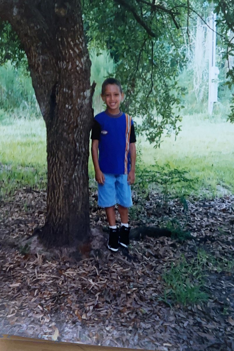 Jeremy Culp - Photo 75