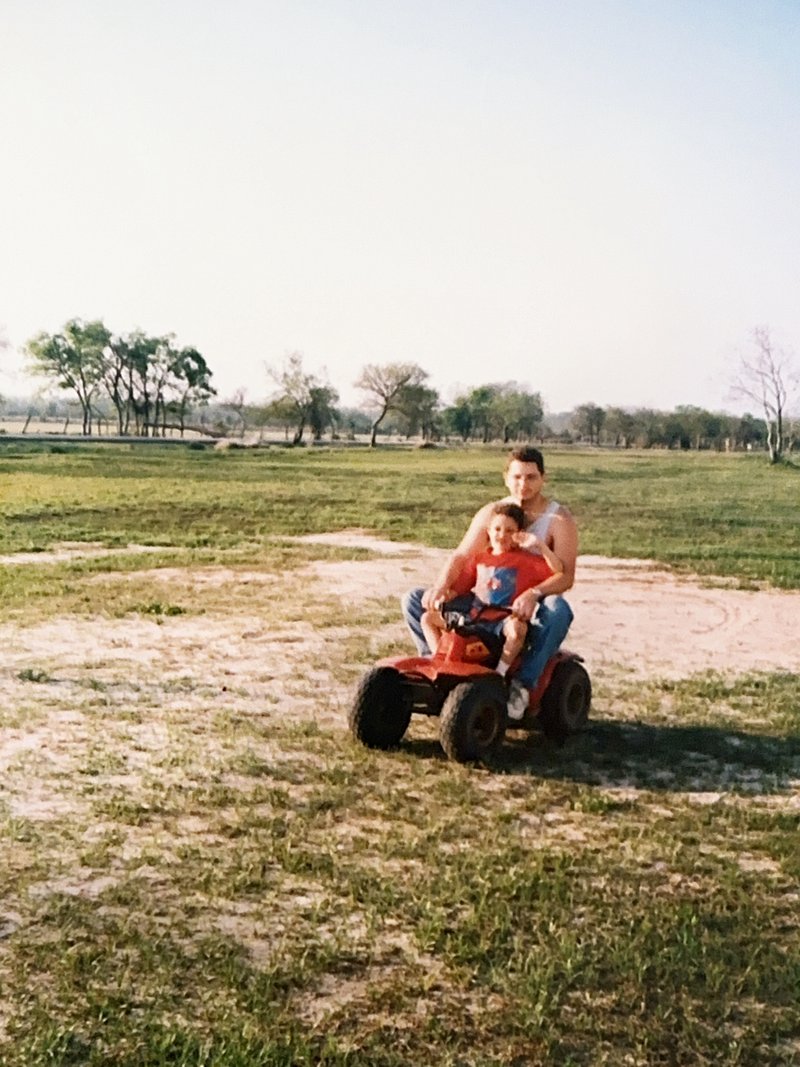 Jeremy Culp - Photo 76