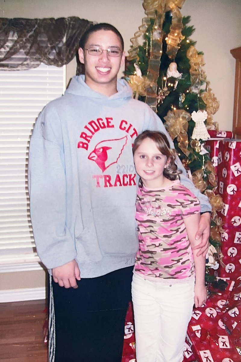 Jeremy Culp - Photo 78