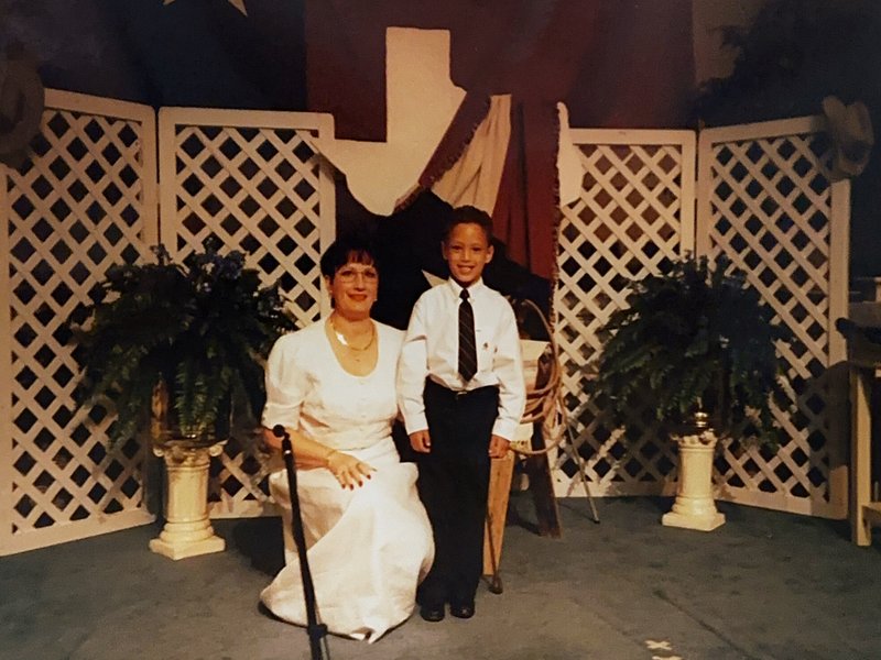 Jeremy Culp - Photo 79