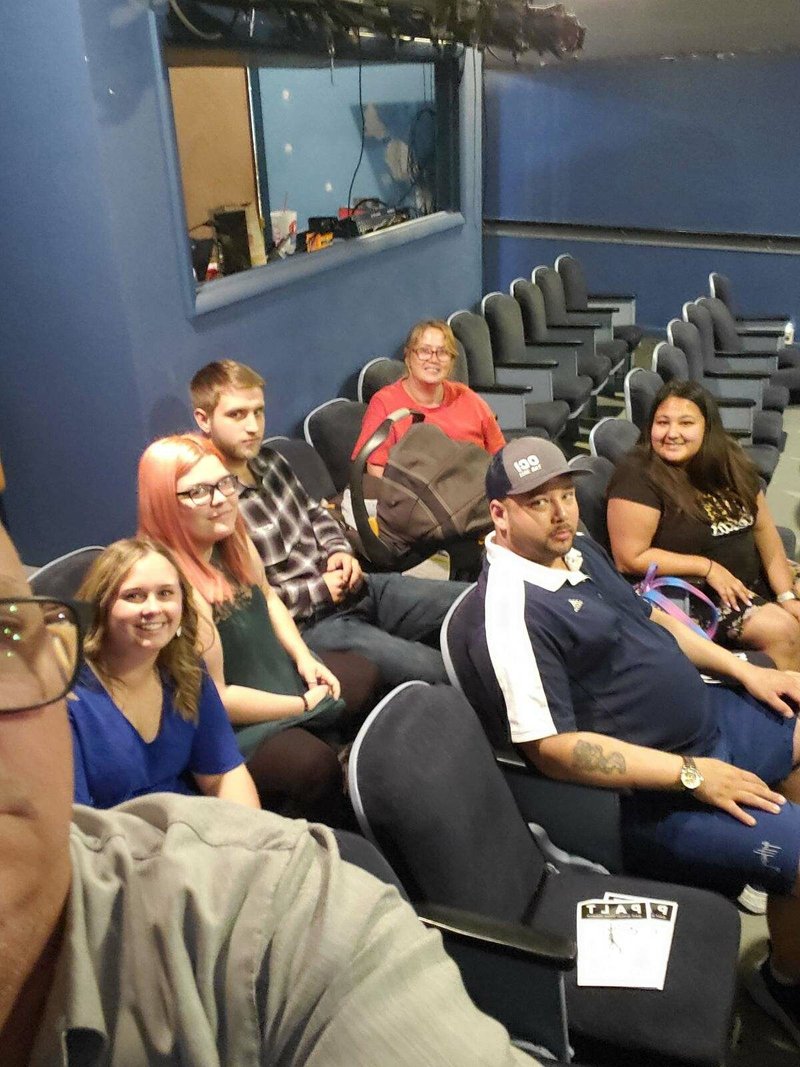 Jeremy Culp - Photo 80