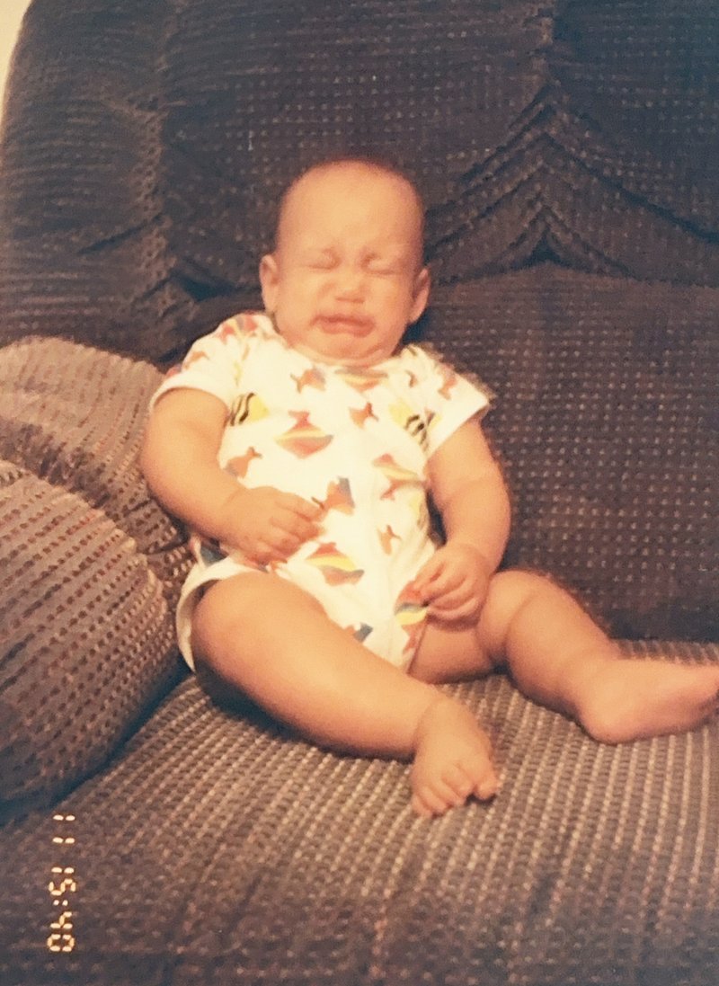 Jeremy Culp - Photo 81