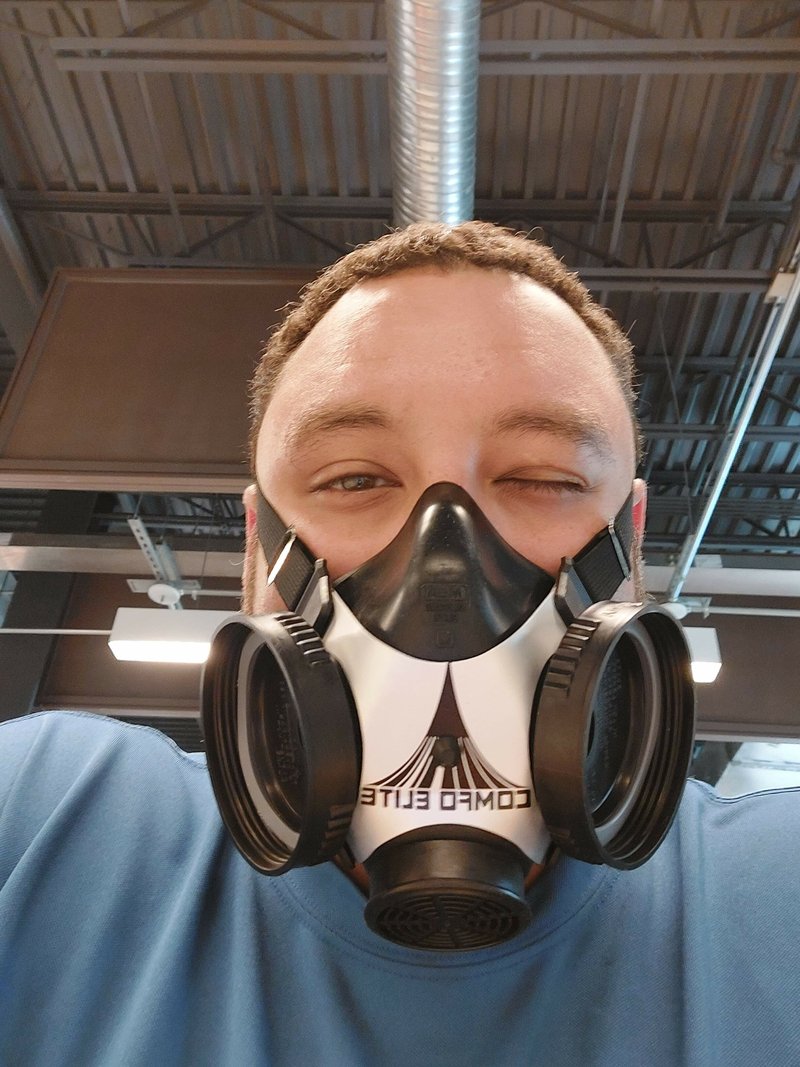 Jeremy Culp - Photo 82