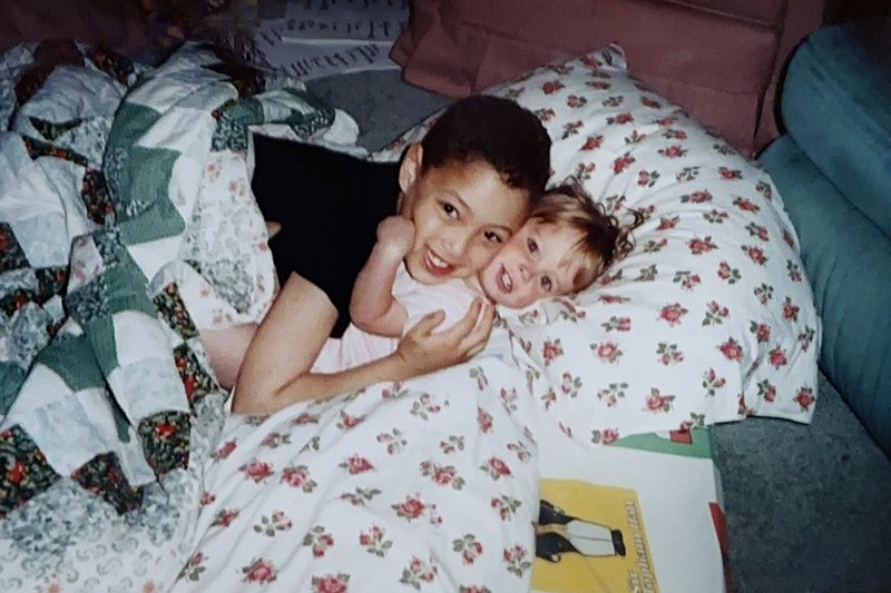 Jeremy Culp - Photo 83