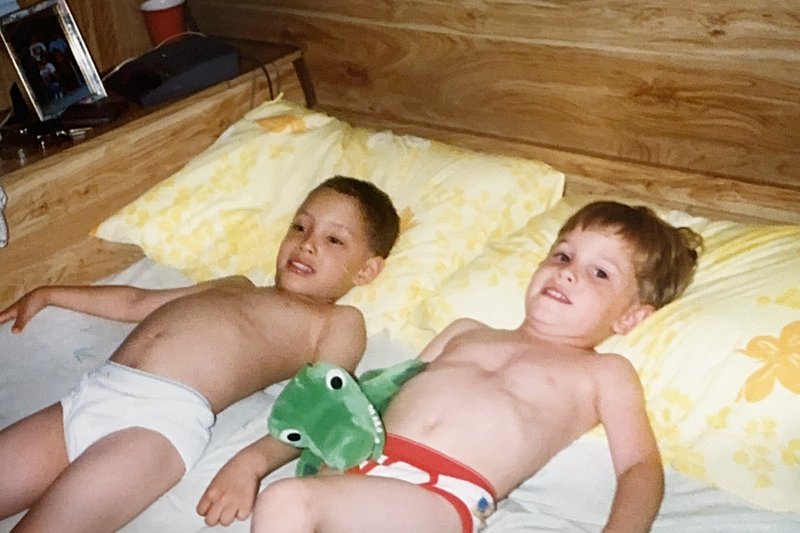 Jeremy Culp - Photo 84