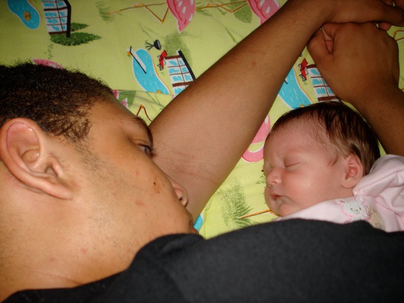 Jeremy Culp - Photo 86