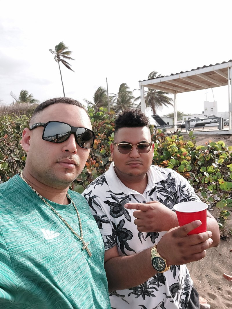 Jeremy Culp - Photo 85