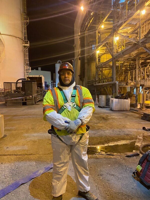 Jeremy Culp - Photo 87