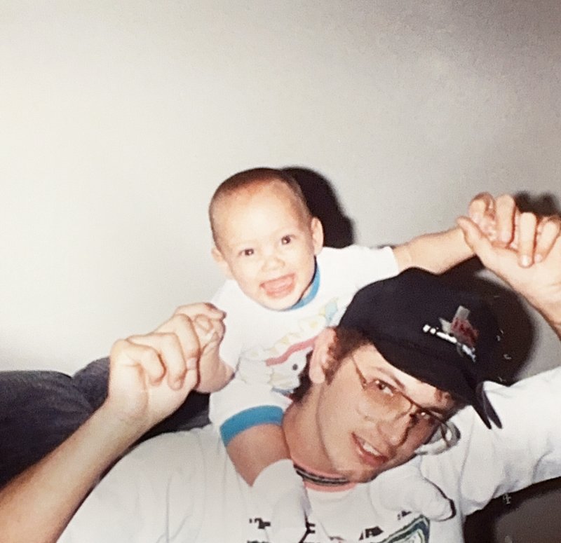 Jeremy Culp - Photo 89