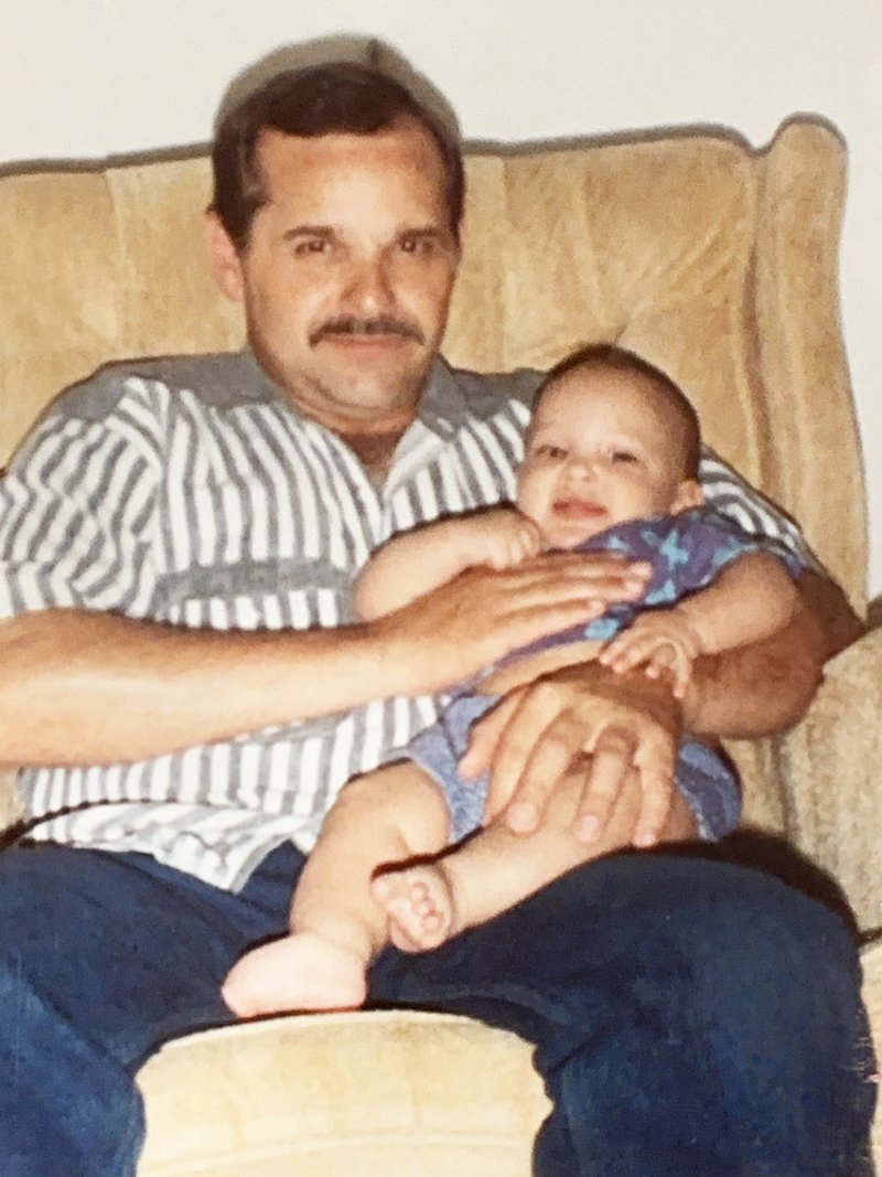 Jeremy Culp - Photo 88