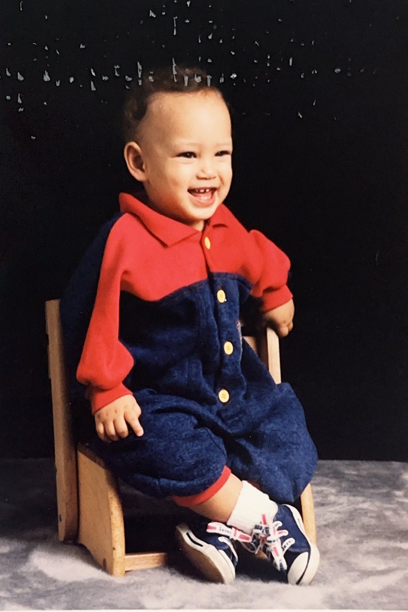 Jeremy Culp - Photo 90