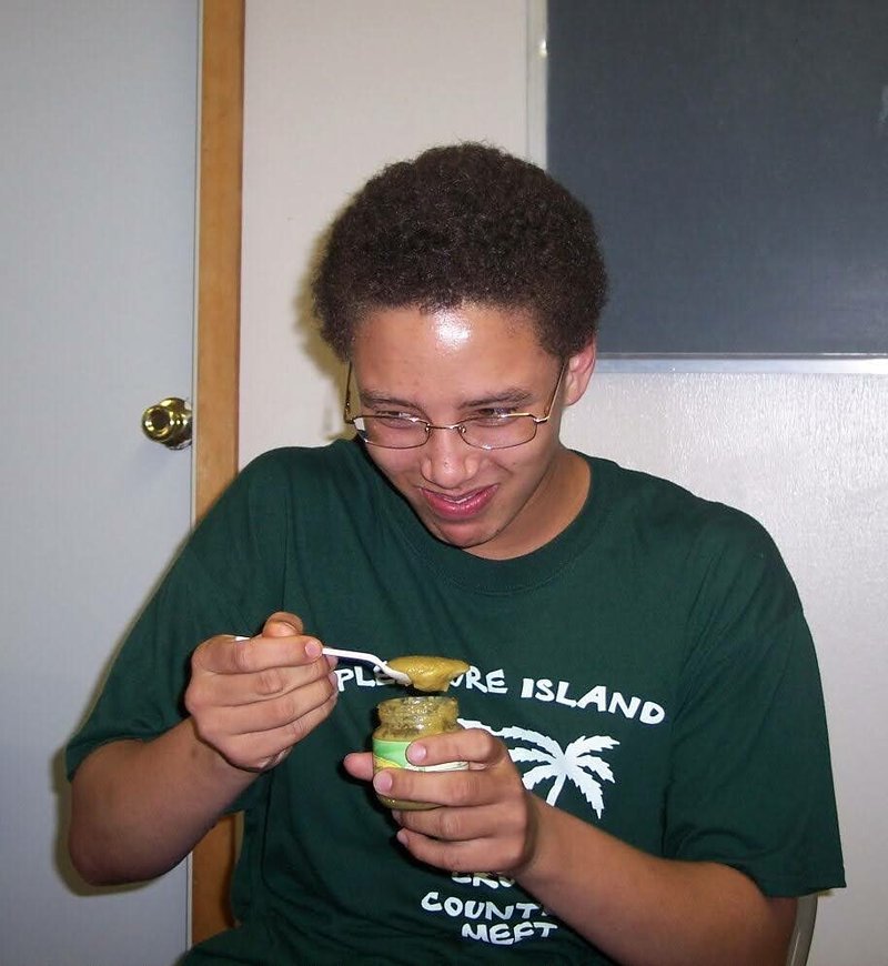 Jeremy Culp - Photo 92