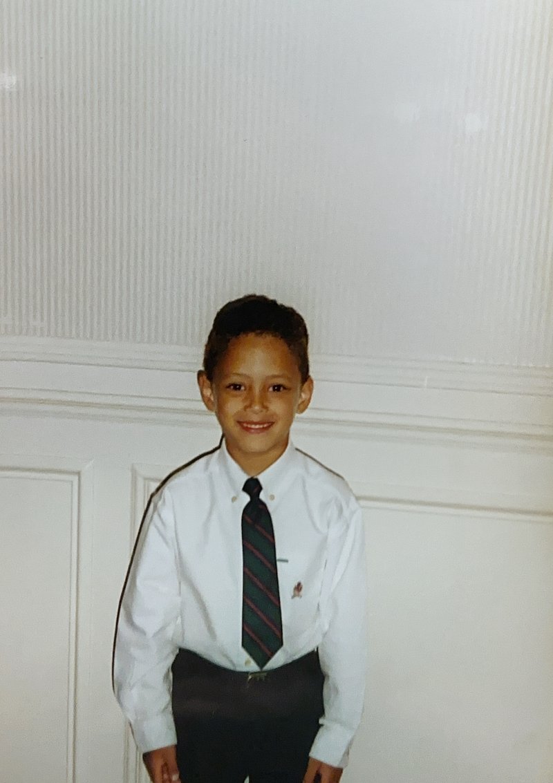 Jeremy Culp - Photo 94