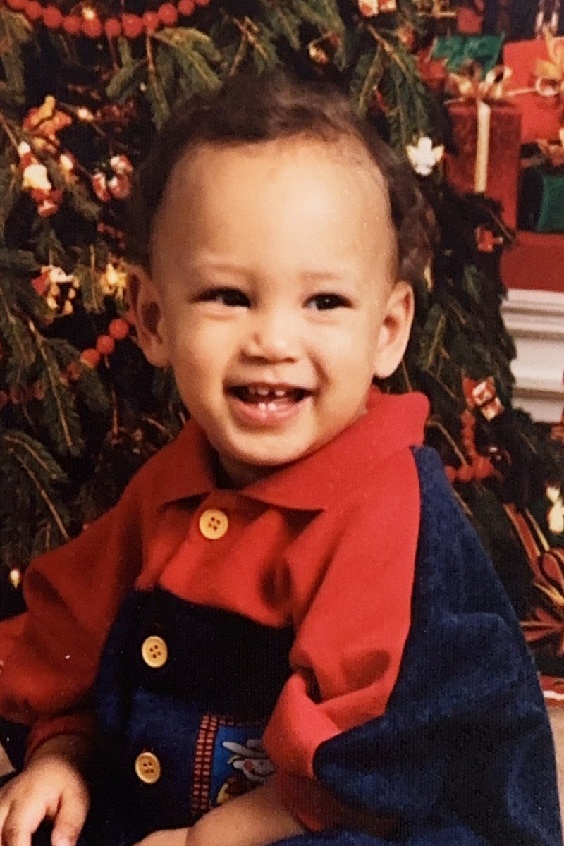 Jeremy Culp - Photo 95