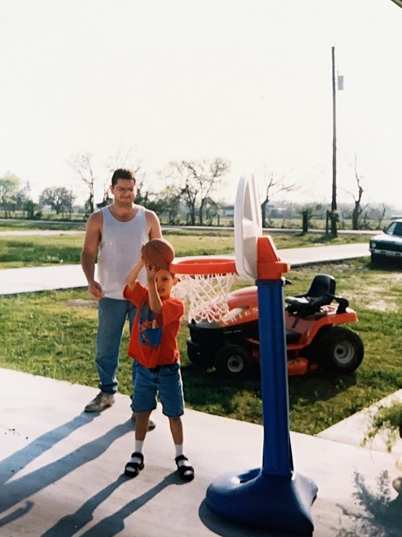 Jeremy Culp - Photo 93