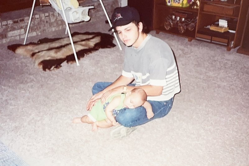 Jeremy Culp - Photo 98