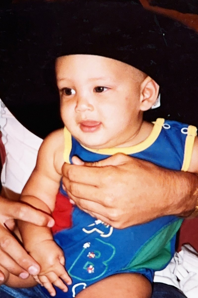 Jeremy Culp - Photo 97